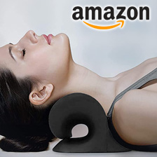 Corrective Chiropractic Amazon Store